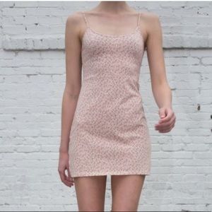 Brandy Melville Kyran Dress